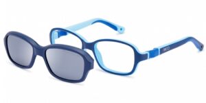 Nanovista NAO3001446SC REPLAY SC 3.0 44/14/133