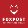 foxpost_logo_red