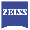 zeiss-logo